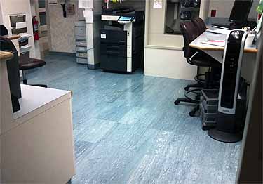 roppe dimensions and raised tile designs