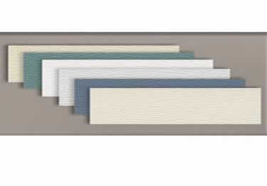 door kick plates rigid vinyl
