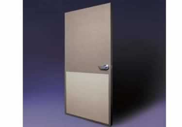 door kick plates rigid vinyl
