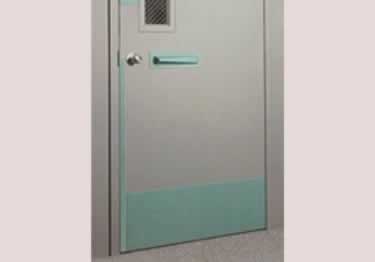 door handle protector