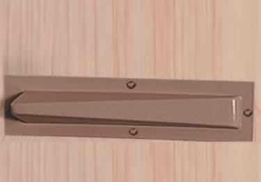 door handle protector
