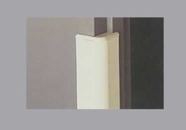 door frame guard