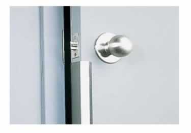 door edge guards