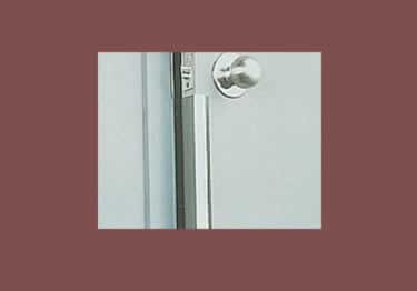 door edge guards