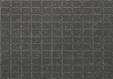 mannington colorspec tiles