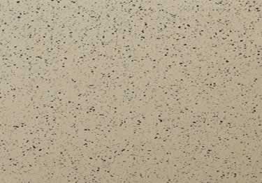 mannington colorspec tiles
