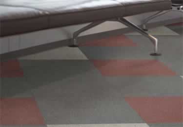mannington colorspec tiles