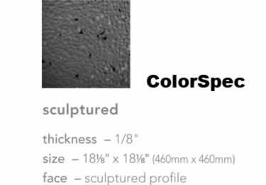 mannington colorspec tiles