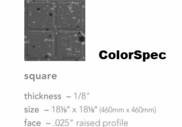 mannington colorspec tiles