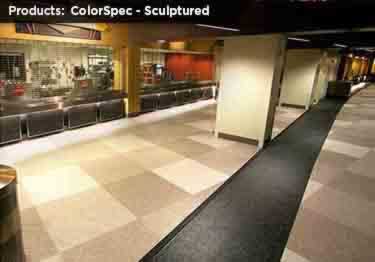 mannington colorspec tiles