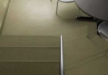 roppe fiesta tiles