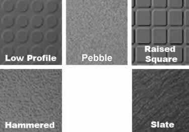 roppe fiesta tiles