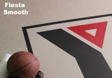 roppe fiesta tiles