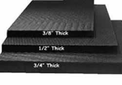 ksc sport floor mats