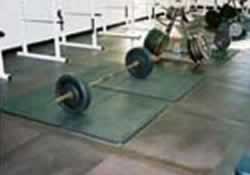 ksc sport floor mats