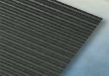 foam anti slip tape