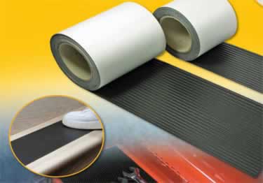 foam anti slip tape