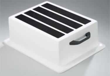 foam anti slip tape