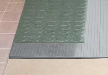 subfloor leveler by roppe