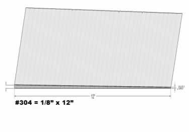 subfloor leveler by roppe