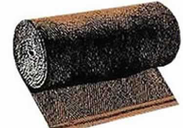 cocoa floor matting