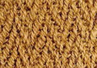 cocoa floor matting