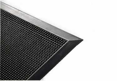 surefoot floor mat
