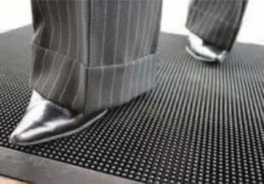 surefoot floor mat