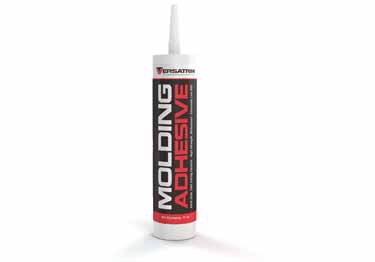 versatrim slim cap molding