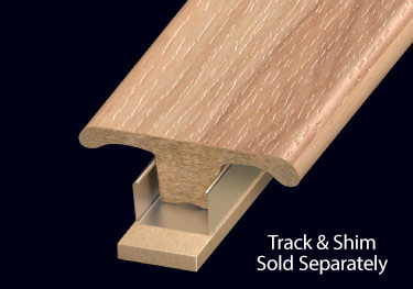 versatrim t molding