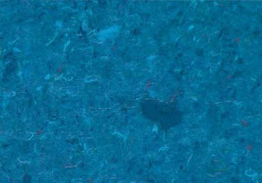 quietwalk plus acoustical underlayment