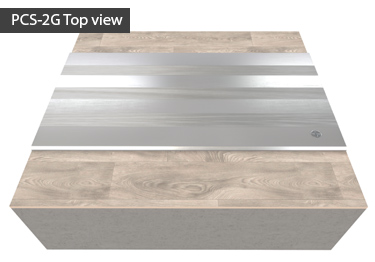 cs expansion joint covers