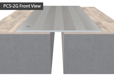 cs expansion joint covers