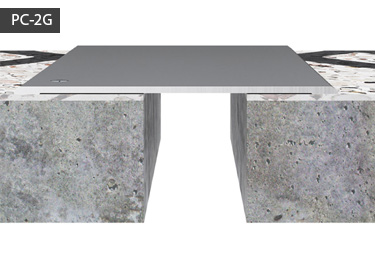 cs expansion joint covers