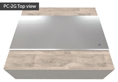 cs expansion joint covers