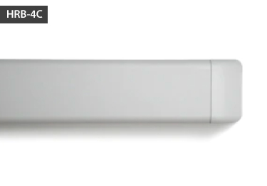 hrb 4c handrails