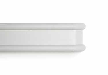 HR-8C Handrails