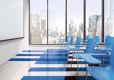 excelon imperial tile vct