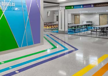 excelon imperial tile vct
