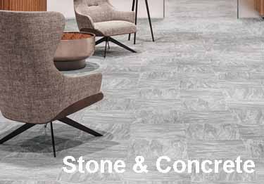 tarkettid latitude tiles