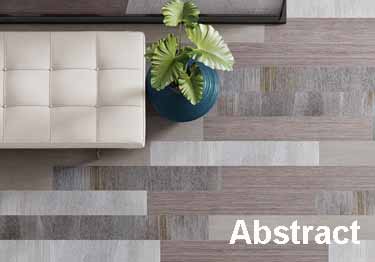 tarkettid latitude tiles
