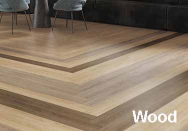 tarkettid latitude tiles