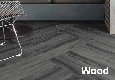 tarkettid latitude tiles