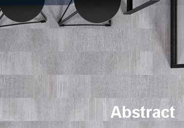 tarkettid latitude tiles