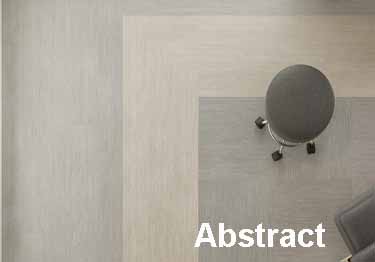 tarkettid latitude tiles