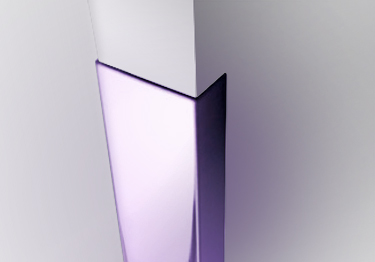 wall end colored metal corner guards
