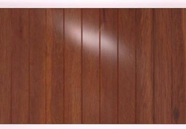 palladium beadboard panels