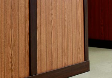 palladium beadboard panels