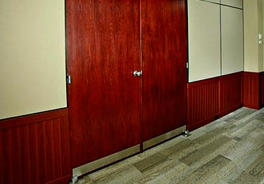 palladium beadboard panels