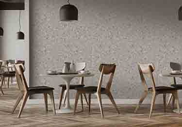 palladium patters wall panels
